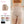 mid-rise-hip-underwear-yl8919.jpg