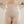 mid-rise-hip-underwear-yl8922.jpg