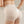 mid-rise-hip-underwear-yl8924.jpg