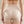 mid-rise-hip-underwear-yl8925.jpg