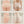 mid-rise-hip-underwear-yl8926.jpg