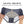 sexy-lace-panties-mid-waist-yl9231.jpg